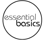 Logo Essential Basics