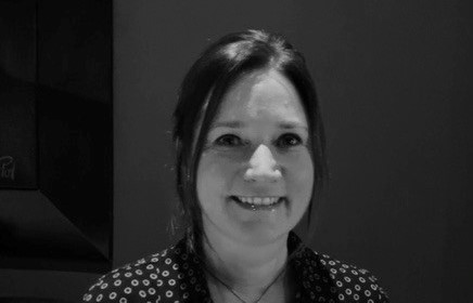 Daniëla van Bodegom | Account Manager | Essential Basics