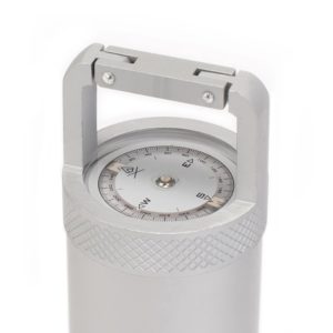 VSSL Camp Supplies Mini | Essential Basics VSSL Camp Supplies Mini | Essential Basics