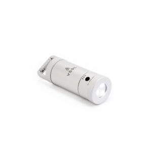 VSSL Camp Supplies Mini | Essential Basics