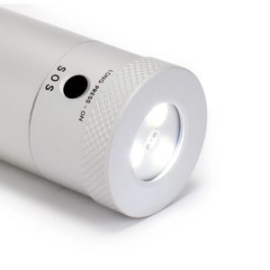 VSSL Camp Supplies Mini | Essential Basics VSSL Camp Supplies Mini | Essential Basics