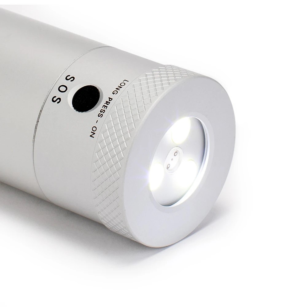 VSSL Camp Supplies Mini | Essential Basics VSSL Camp Supplies Mini | Essential Basics