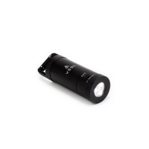 VSSL Camp Supplies Mini | Essential Basics VSSL Camp Supplies Mini | Essential Basics