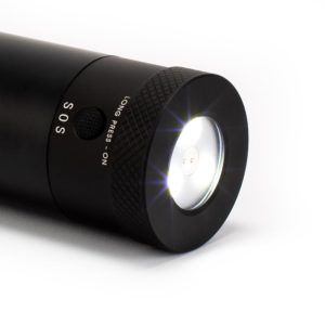 VSSL Camp Supplies Suunto Edition Black | Essential Basics VSSL Camp Supplies Suunto Edition Black | Essential Basics