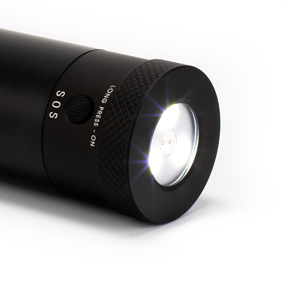 VSSL Camp Supplies Suunto Edition Black | Essential Basics VSSL Camp Supplies Suunto Edition Black | Essential Basics