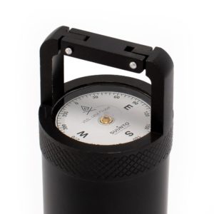 VSSL Camp Supplies Suunto Edition Mini | Essential Basics VSSL Camp Supplies Suunto Edition Mini | Essential Basics