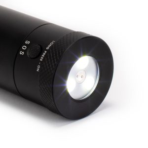 VSSL Camp Supplies Suunto Edition Mini | Essential Basics VSSL Camp Supplies Suunto Edition Mini | Essential Basics