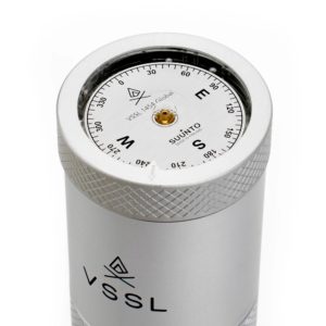 VSSL Camp Supplies Suunto Edition | Essential Basics VSSL Camp Supplies Suunto Edition | Essential Basics