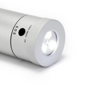 VSSL Camp Supplies Suunto Edition | Essential Basics VSSL Camp Supplies Suunto Edition | Essential Basics