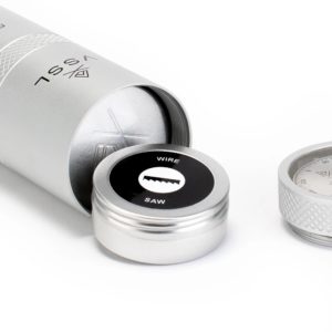 VSSL Camp Supplies Suunto Edition | Essential Basics VSSL Camp Supplies Suunto Edition | Essential Basics