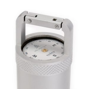 VSSL Camp Supplies Suunto Edition Mini | Essential Basics VSSL Camp Supplies Suunto Edition Mini | Essential Basics