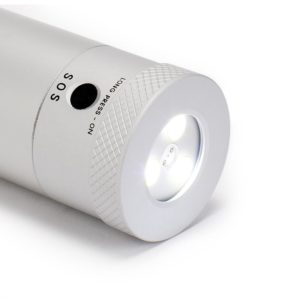 VSSL Camp Supplies Suunto Edition Mini | Essential Basics VSSL Camp Supplies Suunto Edition Mini | Essential Basics