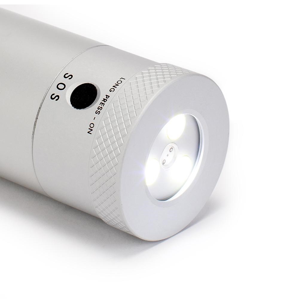 VSSL Camp Supplies Suunto Edition Mini | Essential Basics VSSL Camp Supplies Suunto Edition Mini | Essential Basics