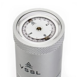 VSSL Camp Supplies | Essential Basics