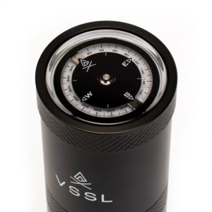 VSSL Camp Supplies | Essential Basics VSSL Camp Supplies | Essential Basics