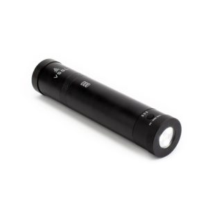 VSSL Camp Supplies | Essential Basics VSSL Camp Supplies | Essential Basics