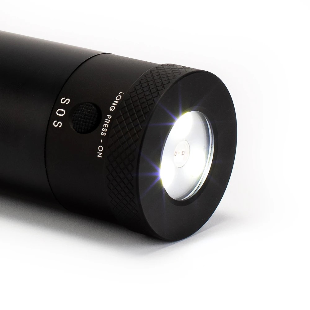 VSSL Camp Supplies | Essential Basics VSSL Camp Supplies | Essential Basics