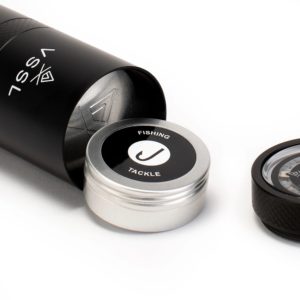 VSSL Camp Supplies | Essential Basics VSSL Camp Supplies | Essential Basics