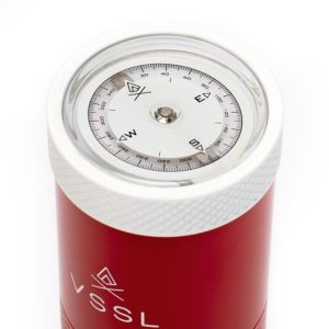 VSSL First Aid Kit | Essential Basics