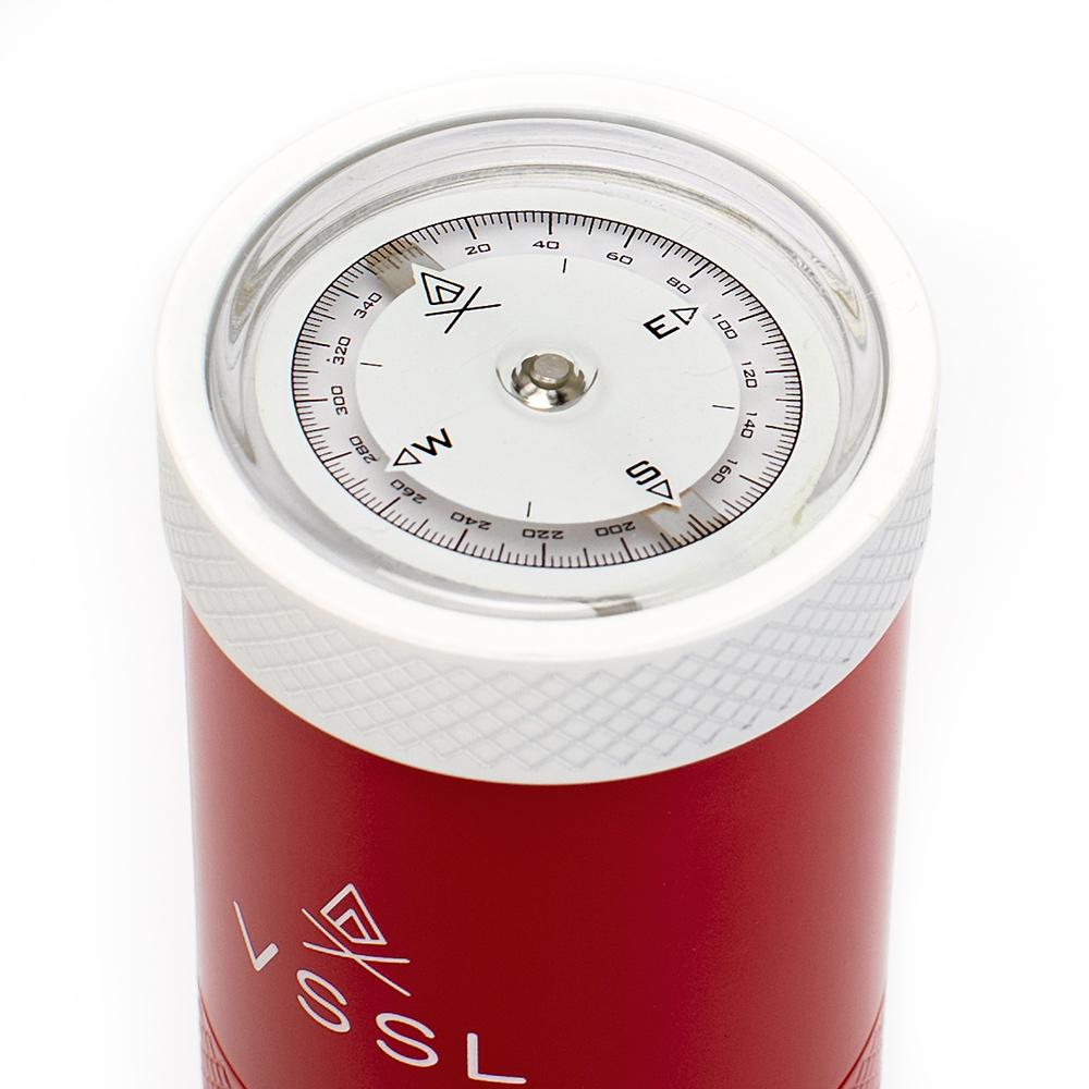 VSSL First Aid Kit | Essential Basics