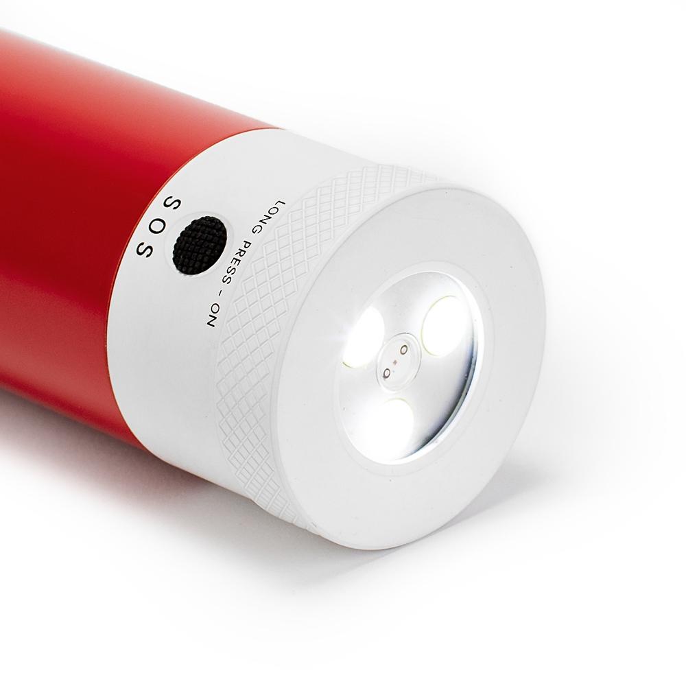 VSSL First Aid Kit | Essential Basics