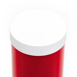 VSSL First Aid Kit Mini | Essential Basics VSSL First Aid Kit Mini | Essential Basics