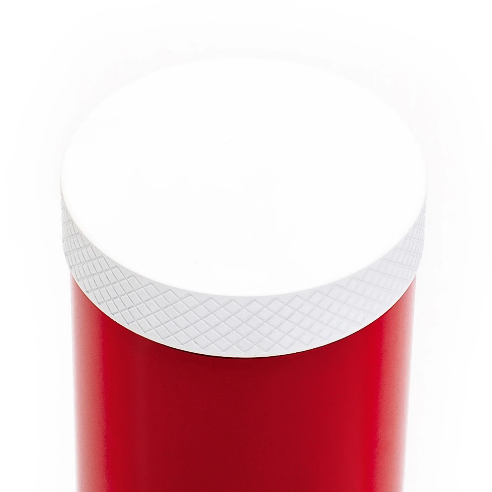 VSSL First Aid Kit Mini | Essential Basics VSSL First Aid Kit Mini | Essential Basics