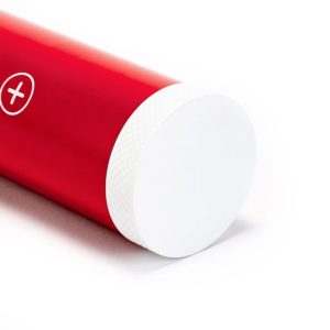 VSSL First Aid Kit Mini | Essential Basics VSSL First Aid Kit Mini | Essential Basics