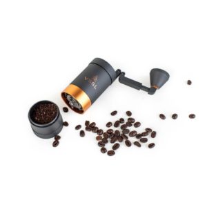 VSSL Java | Essential Basics