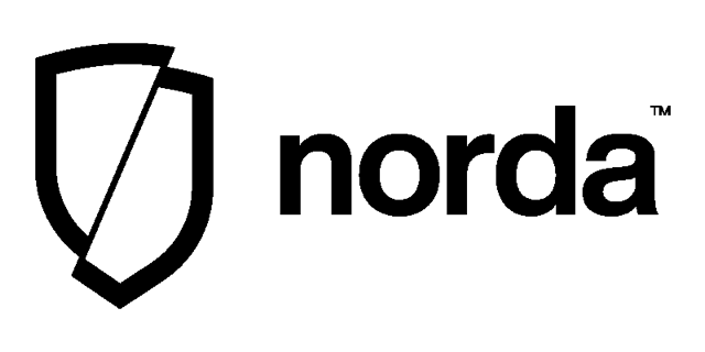 Logo Norda Run