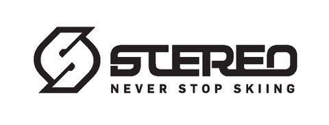 Logo Stereo Ski's