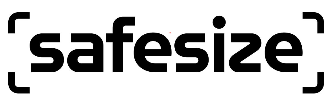 logo safesize